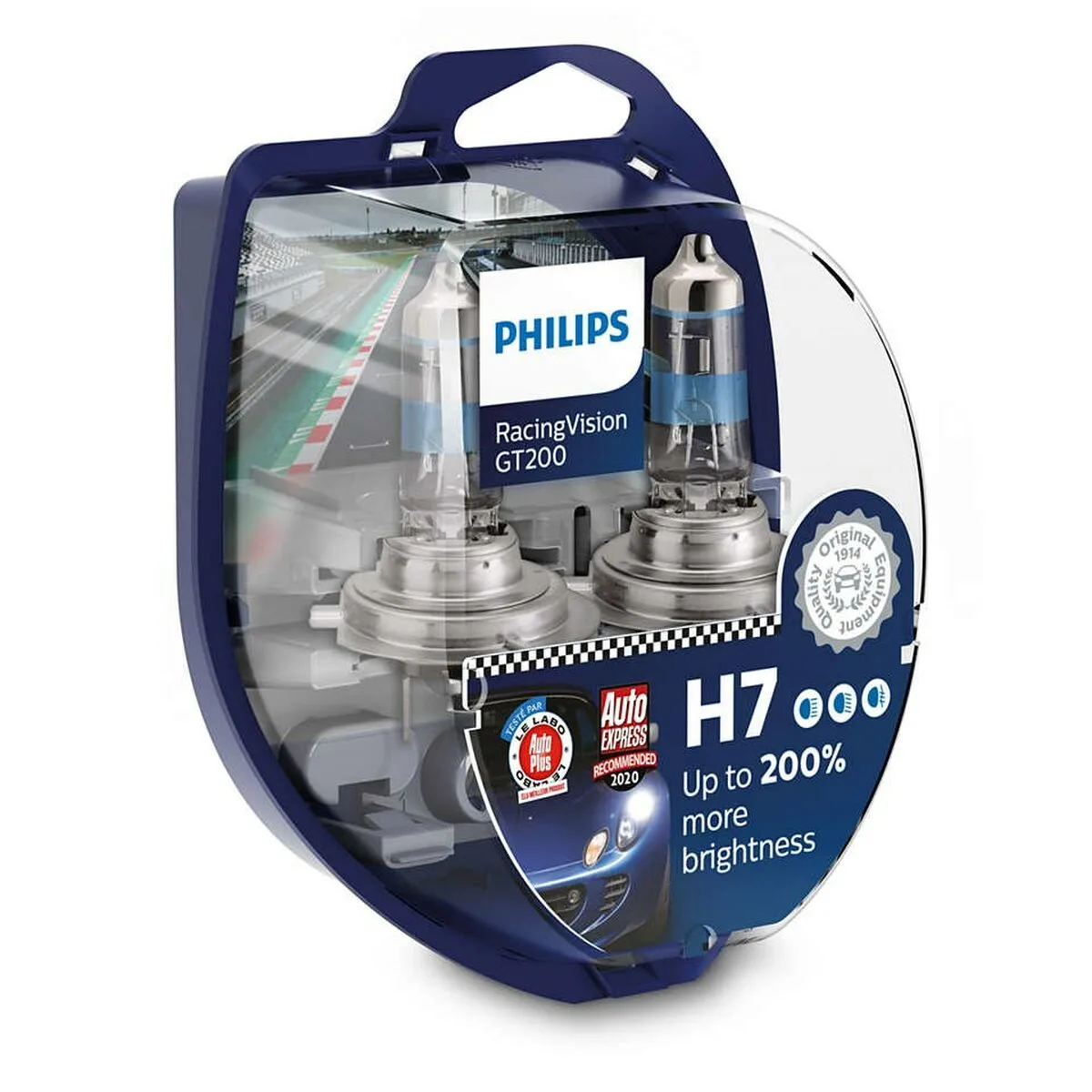Ampoule pour voiture philips 00577928 55 w px26d 3500 k ampoule halogene halogene h7 12 v 2 unites s912184714. Notre mission chez Diaytar : vous simplifier la vie en vous proposant les produits les plus ingénieux et les plus tendance du marché