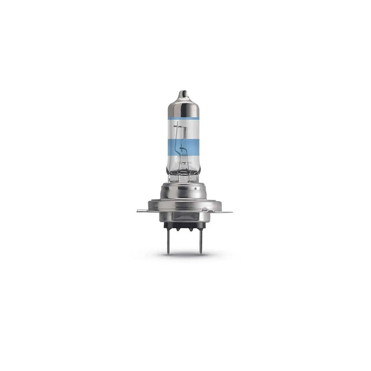 Ampoule pour voiture philips 00577928 55 w px26d 3500 k ampoule halogene halogene h7 12 v 2 unites s912184719. Diaytar a bâti sa réputation sur un mélange parfait entre produits technologiques innovants et articles généraux de qualité supérieure
