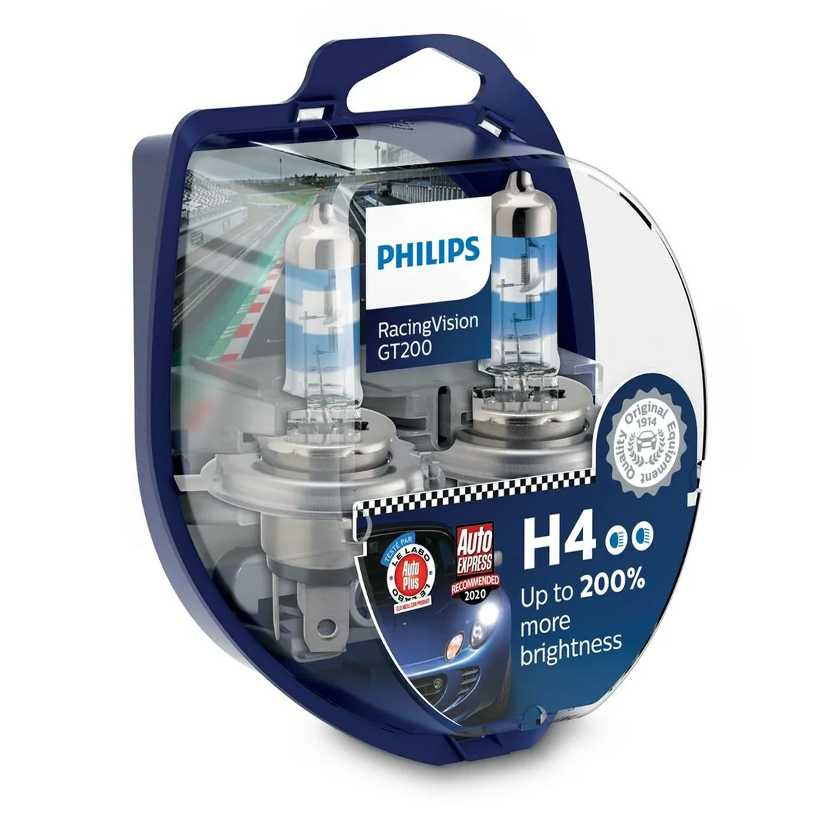 Ampoule pour voiture philips 12342rgts2 60 w 3600 k ampoule halogene 12 v 2 unites s912184651. Diaytar, le compagnon idéal de votre vie connectée et stylée, à travers une offre généraliste sans équivalent