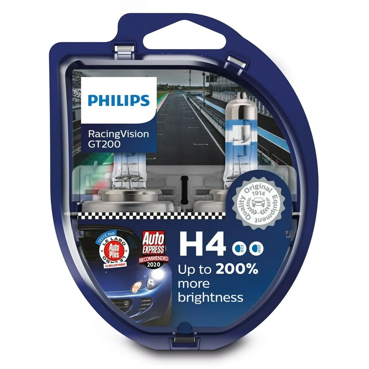 Ampoule pour voiture philips 12342rgts2 60 w 3600 k ampoule halogene 12 v 2 unites s912184677. Explorez sans limite l'offre Diaytar : des milliers de produits pour satisfaire votre soif de nouveauté et de qualité