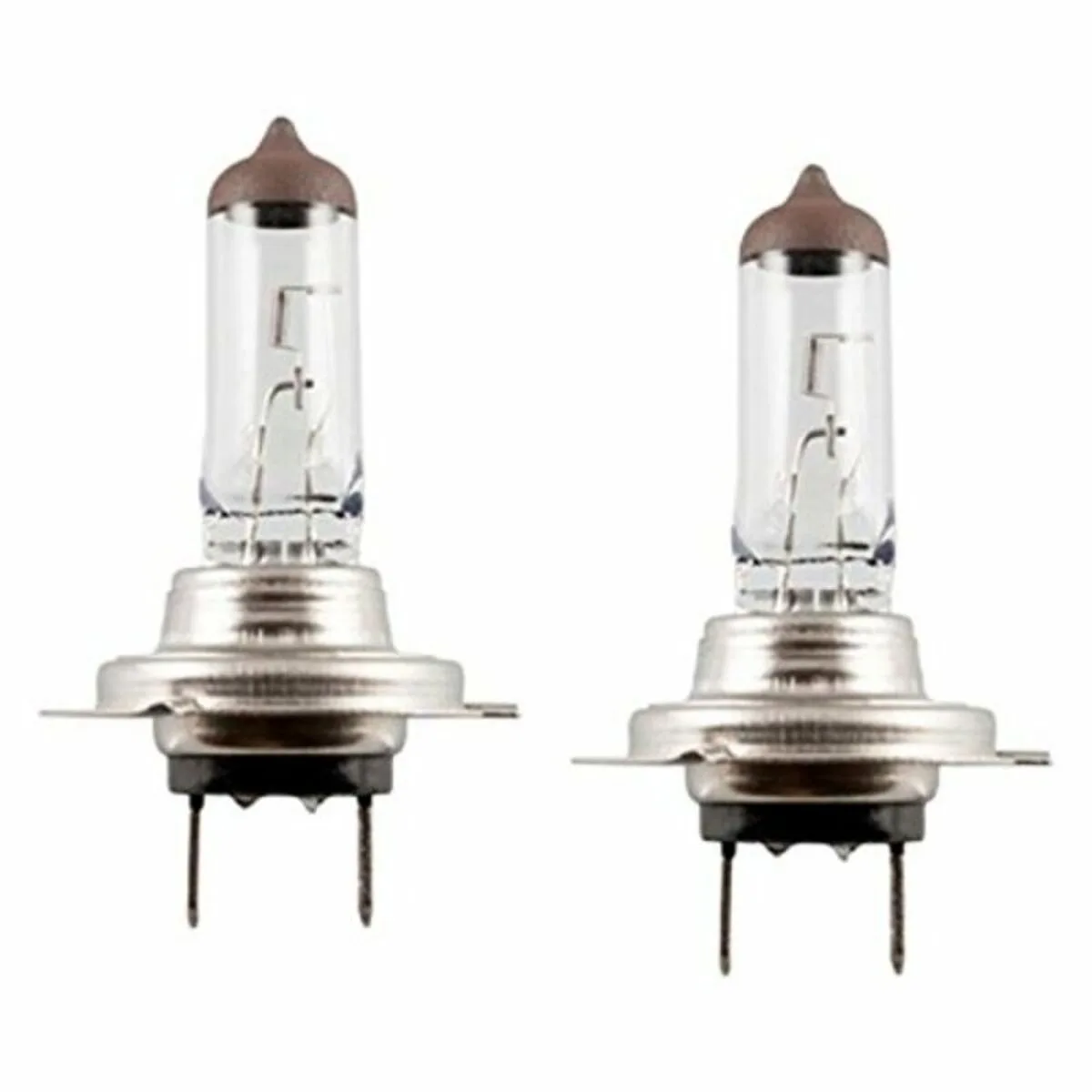 Ampoule pour voiture sparco long life e mark h7 12v 55w 3000k s370060218. Diaytar, une boutique en ligne qui défie les catégories traditionnelles en mêlant produits high-tech, maison et lifestyle avec brio