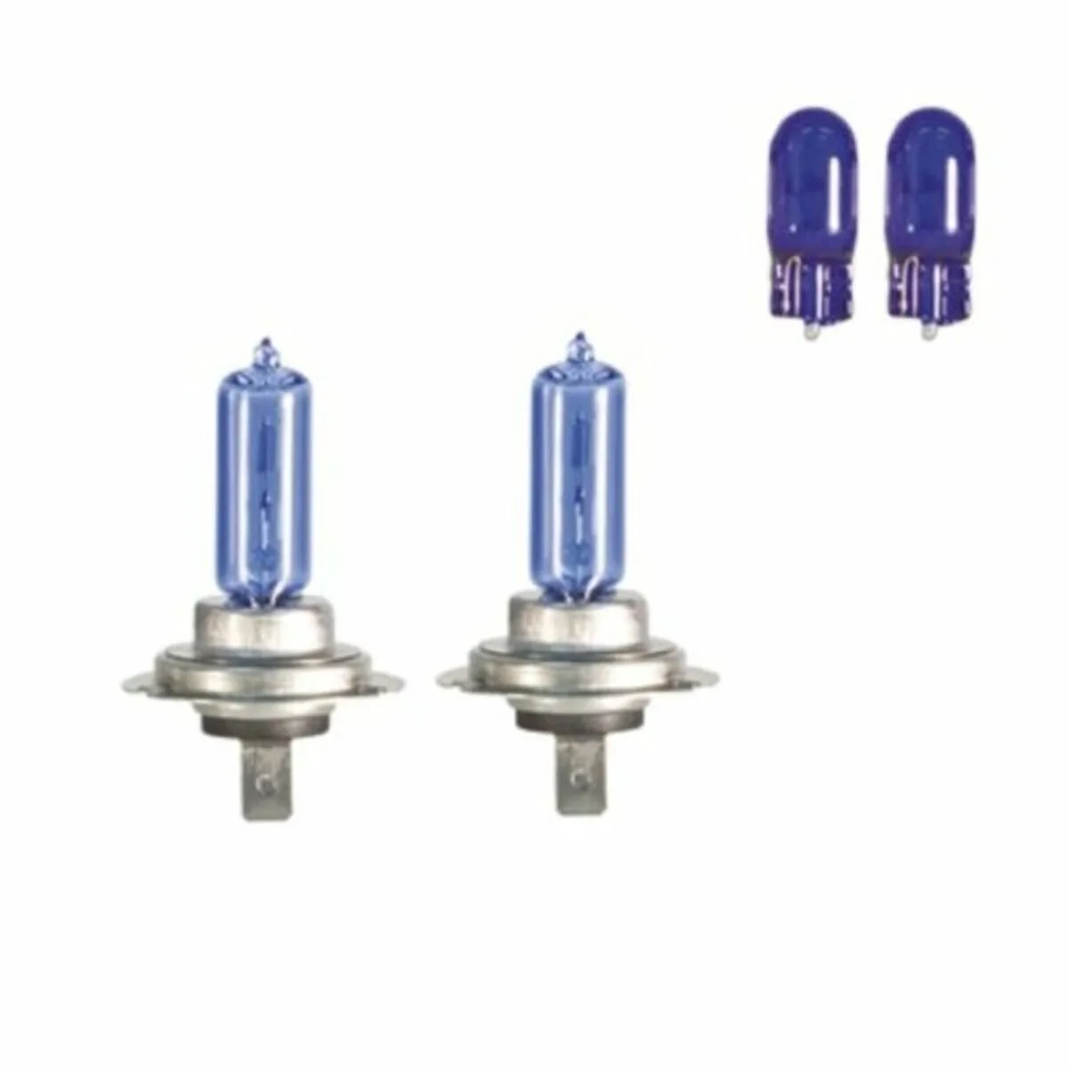 Ampoule pour voiture superlite bom12590 h7 12v 80w 6000k xenon s370007237. L'aventure Diaytar commence ici : parcourez un catalogue généraliste unique où la surprise et la qualité sont au rendez-vous