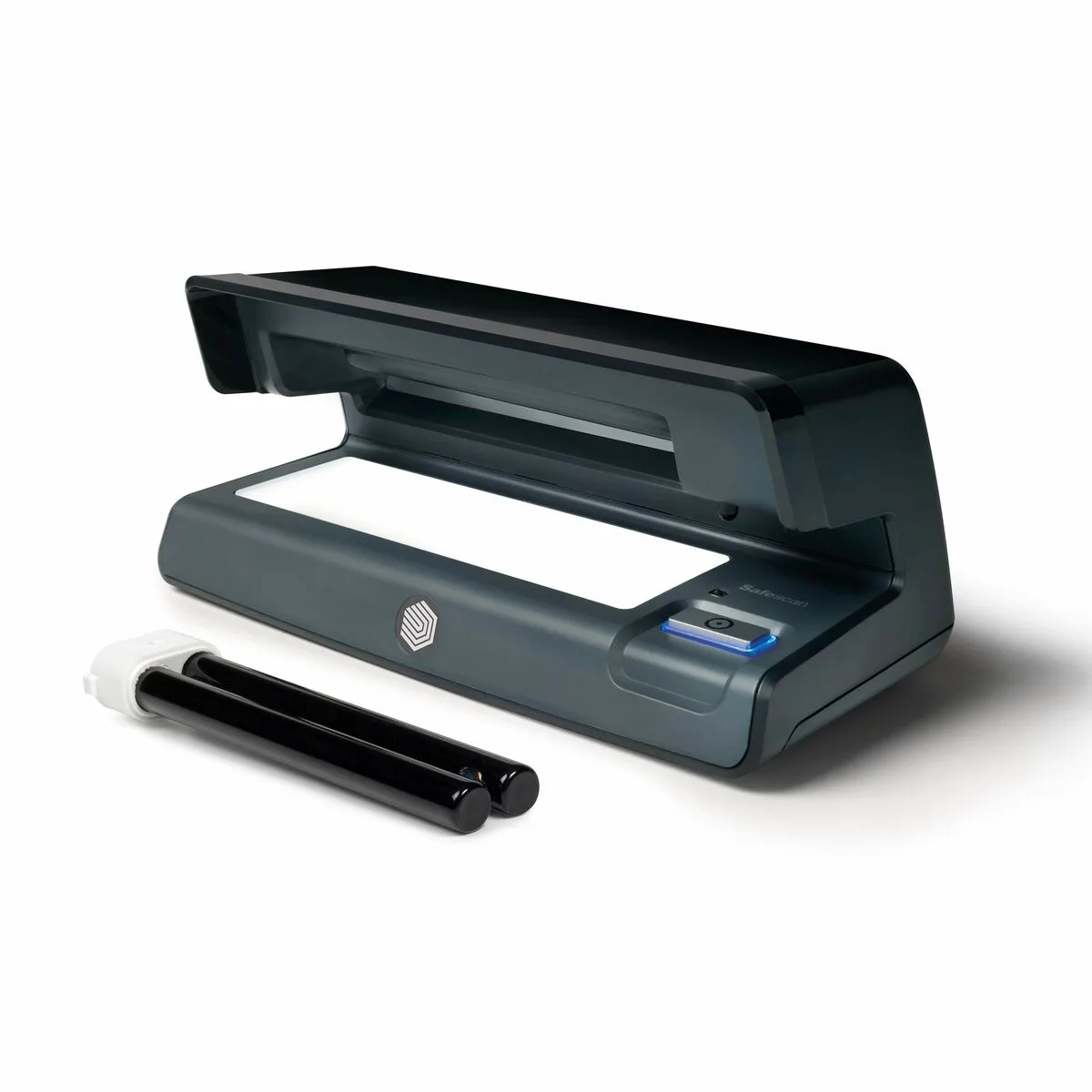 Ampoule safescan detecteur de faux billets lumiere uv s841669448. Notre mission : éradiquer le superflu pour ne vous proposer que l'essentiel... mais en beaucoup plus stylé. Bienvenue chez Diaytar.