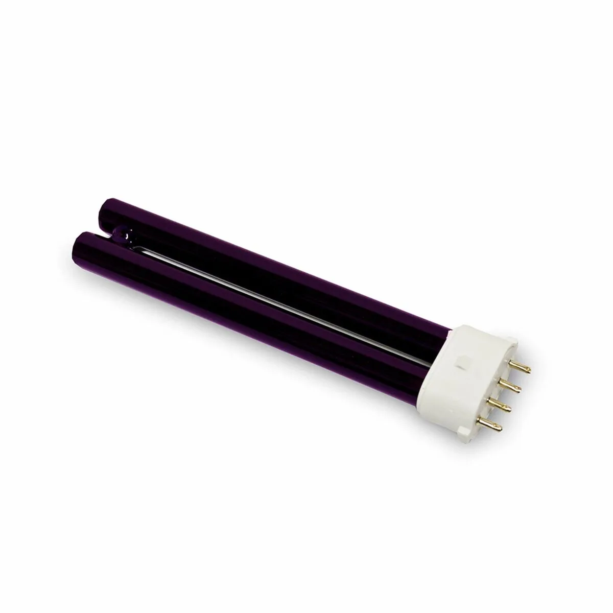 Ampoule safescan detecteur de faux billets lumiere uv s841669487. Diaytar incarne le nouveau visage du e-commerce : agile, éclectique et profondément ancré dans les tendances du moment
