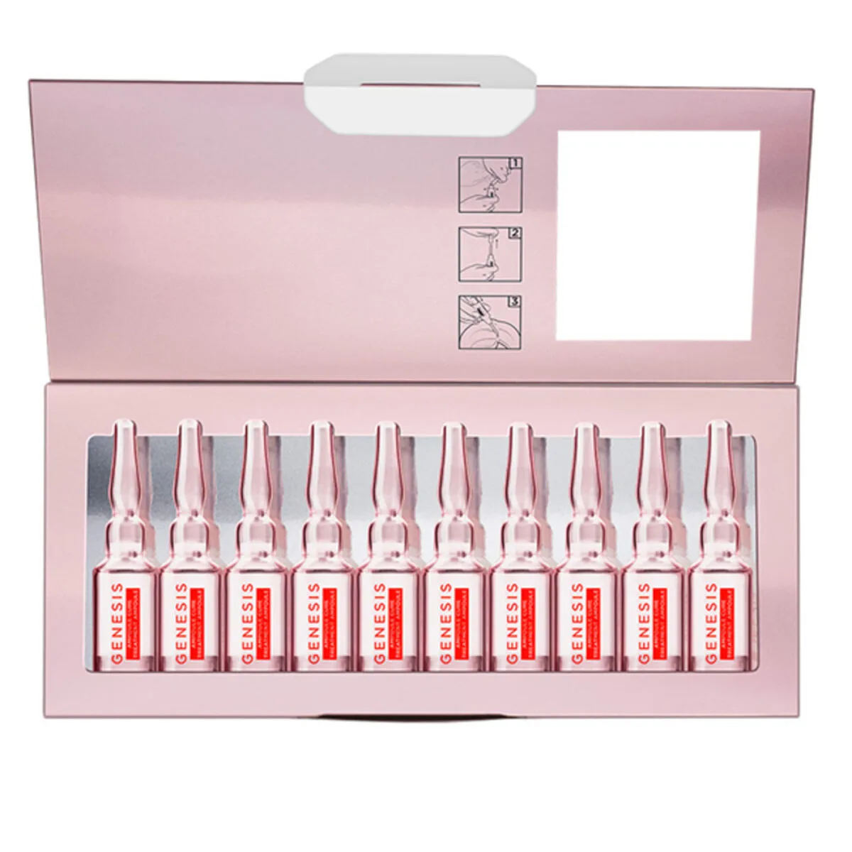 Ampoules antichute de cheveux genesis kerastase 6 ml s057174730. Votre boutique de confiance Diaytar vous accompagne dans tous vos projets.