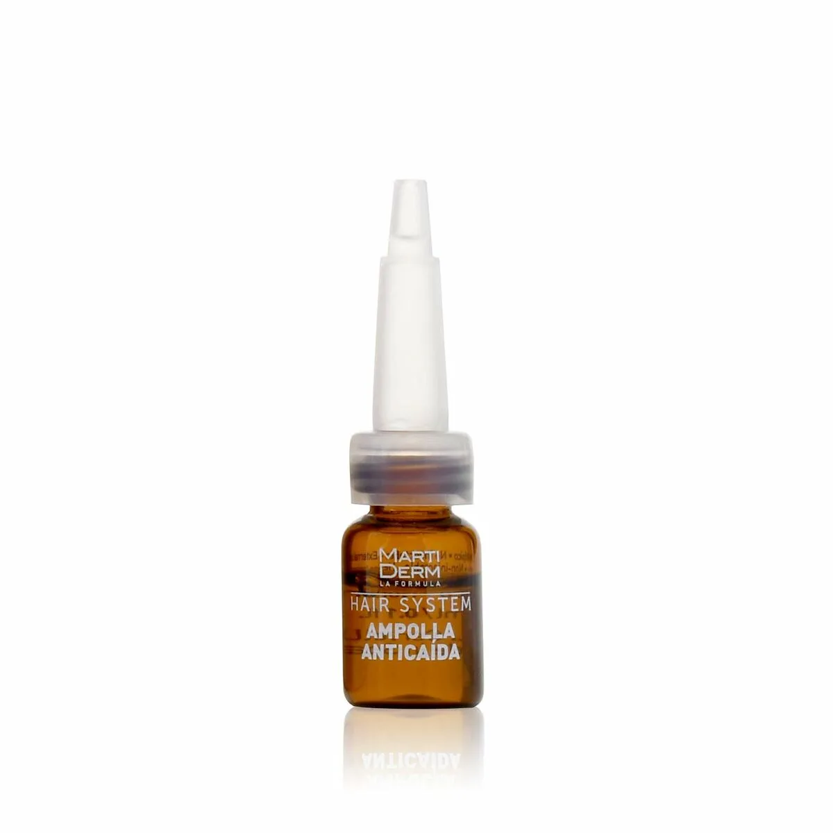Ampoules antichute de cheveux martiderm hair system 3 ml 14 unites s0512767032. Pour un shopping sans contrainte et plein de bonnes surprises, Diaytar est la destination ultime des produits généralistes