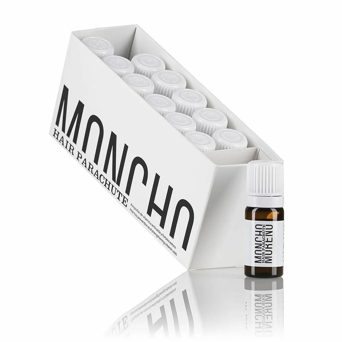 Ampoules antichute de cheveux moncho moreno 6 ml s059741556. Pour ceux qui refusent de choisir entre fonctionnel et esthétique : Diaytar propose les deux dans chaque produit