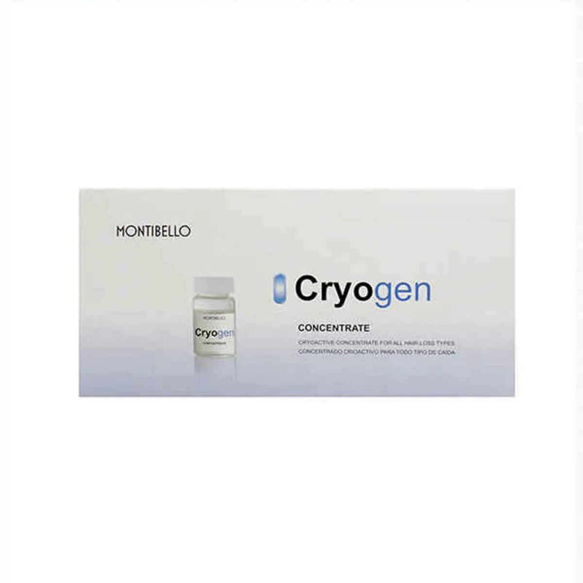 Ampoules antichute de cheveux montibello jcc10 m011849378. Diaytar capitalise sur la diversité : notre force est de vous offrir un choix immense sans jamais sacrifier la qualité
