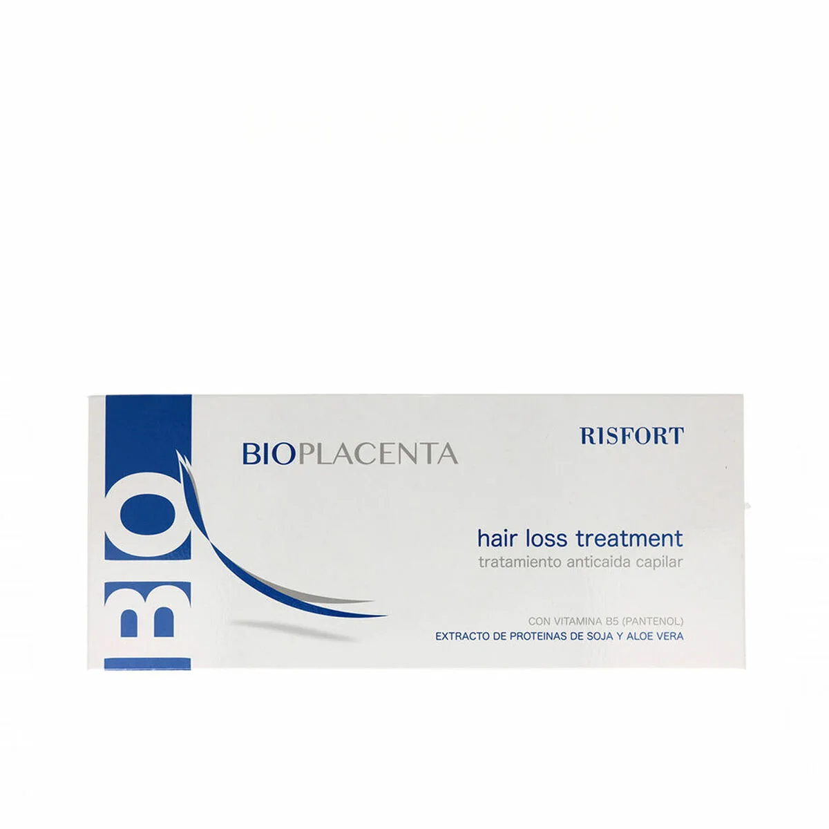 Ampoules antichute de cheveux risfort bioplacenta 10 ml x 12 s0512381373. Diaytar, c'est la solution élégante à tous vos problèmes du quotidien, et la source de nouvelles envies insoupçonnées.