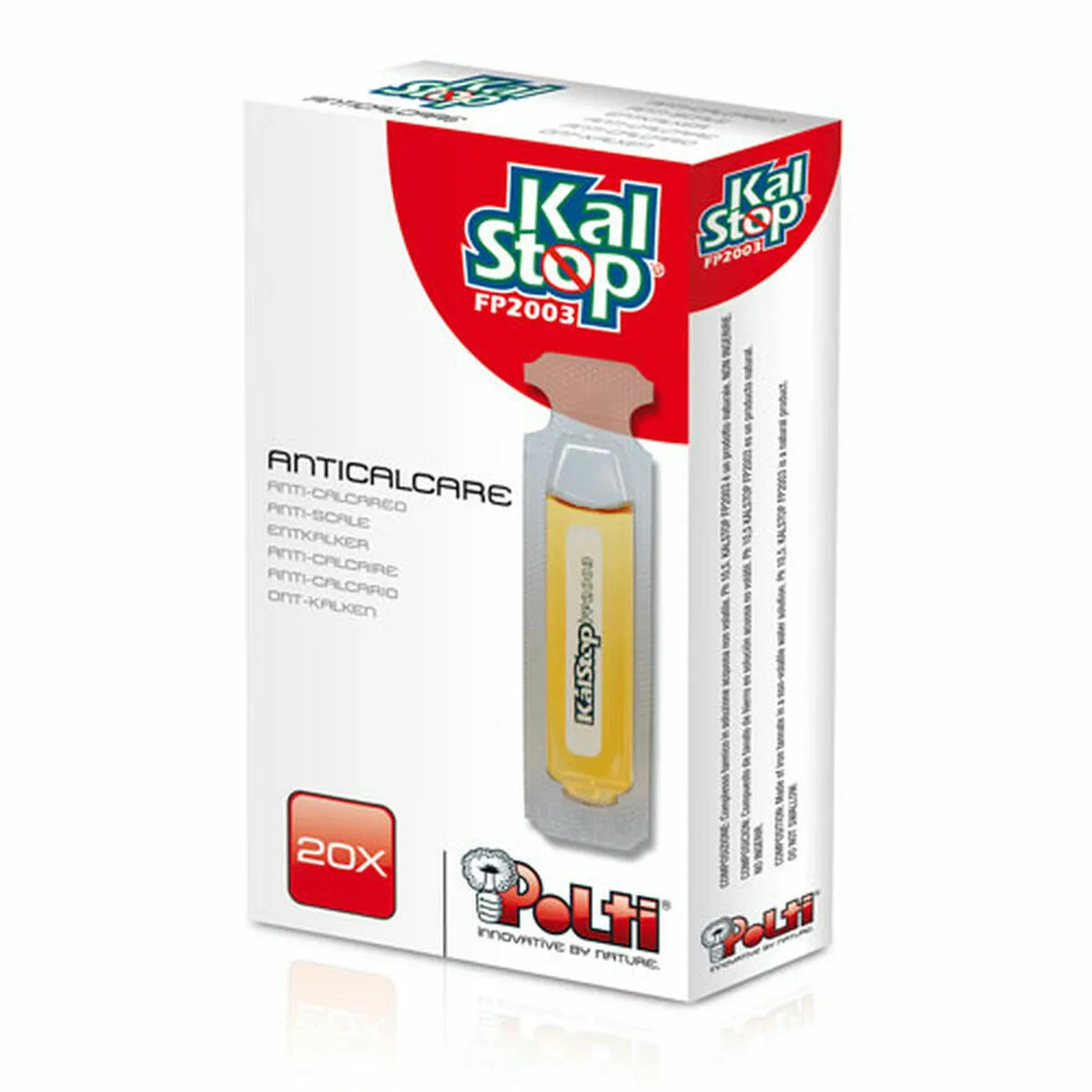 Ampoules de detartrage polti paeu0094 s650203018. Nous avons rêvé Diaytar pour vous. Une plateforme où chaque clic est une promesse de découverte et de satisfaction.
