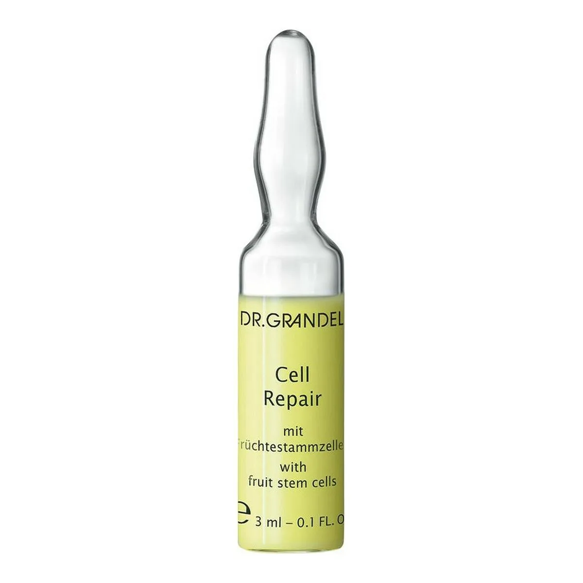 Ampoules effet lifting cell repair dr grandel 3 ml s450288758. Diaytar décomplexe le shopping en ligne : trouvez tout ce dont vous avez besoin et tout ce dont vous rêvez, au même endroit