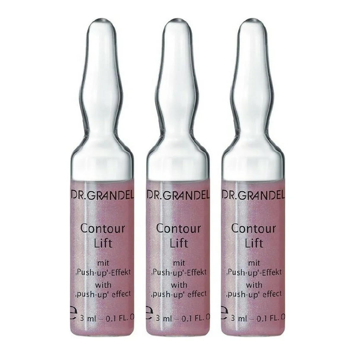 Ampoules effet lifting contour lift dr grandel 4011396410805 3 ml s450288887. Diaytar, c'est votre passeport pour un tour du monde des produits les plus inspirants, sans quitter votre canapé.