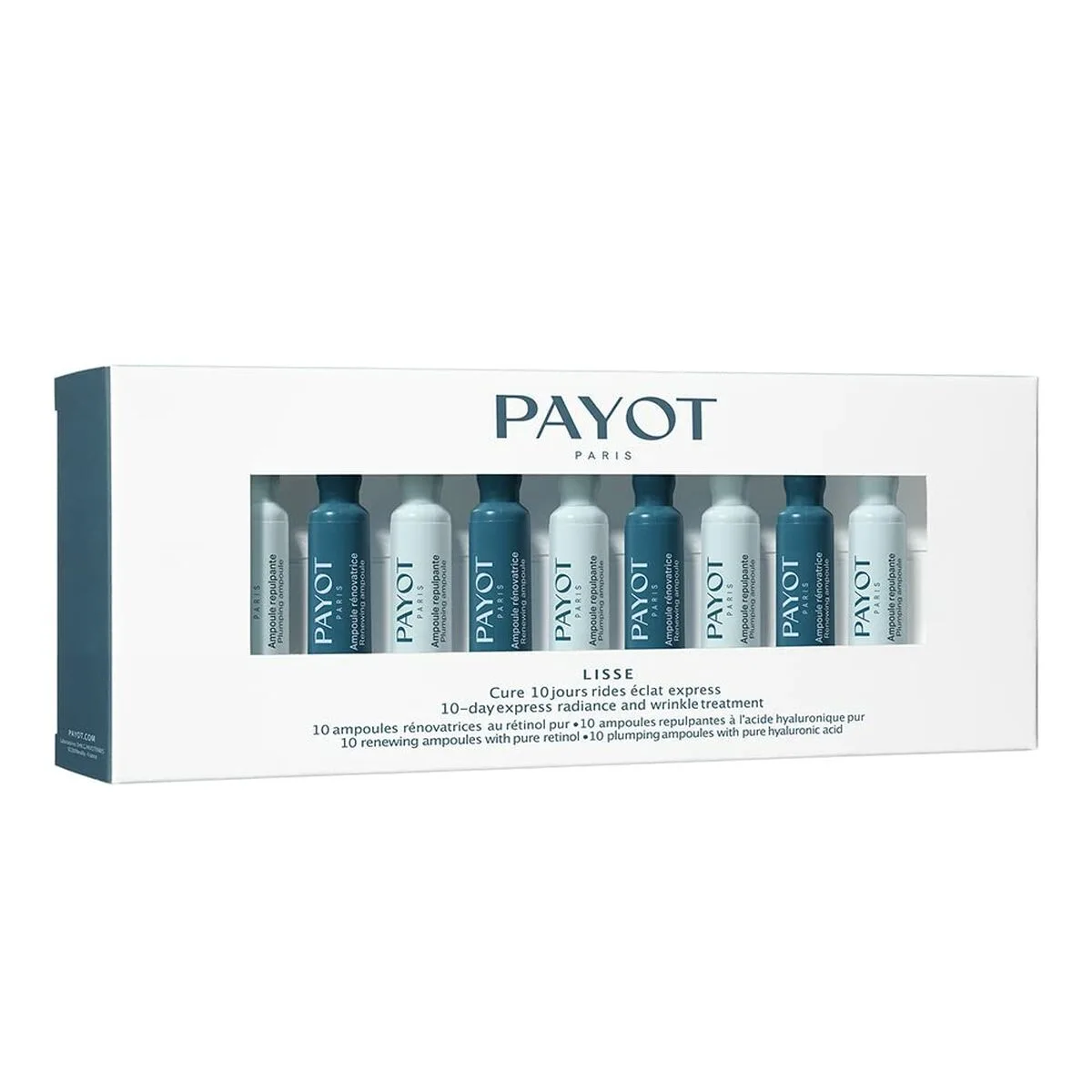 Ampoules effet lifting payot cure de nuit m011563816. Diaytar, le partenaire de ceux qui veulent une vie mieux équipée, mieux designée et plus connectée, tout simplement.Diaytar : Le laboratoire des tendances où naissent vos futurs produits préférés, des essentiels aux plus innovants.