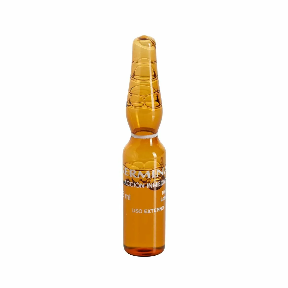Ampoules germinal accion inmediata 10 unites 1 5 ml s0510498333. Laissez-vous guider par Diaytar à travers la jungle des produits pour dénicher ceux qui méritent vraiment votre attention