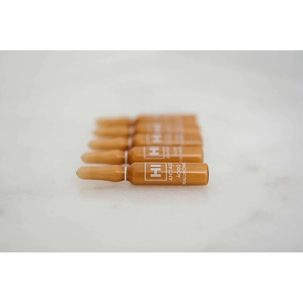 Ampoules redumodel hi anti age acide hyaluronique 5 x 2 ml s059559282. Diaytar - L'art de bien vivre commence ici. Découvrez nos collections exclusives.