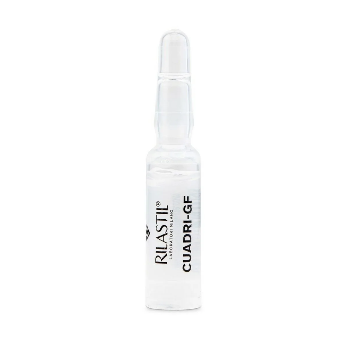 Ampoules rilastil d29071190 10 unites s059699678. Diaytar, c'est votre éditeur de vie. Nous sélectionnons les produits qui deviendront les chapitres essentiels de votre quotidien.