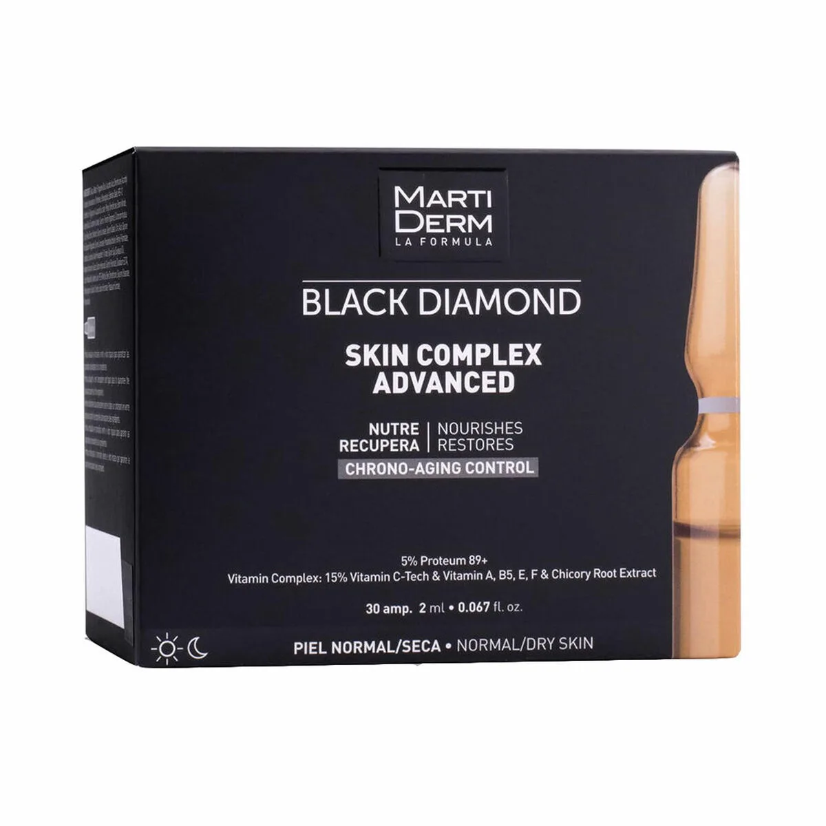 Ampoules skin complex anti wrinkle martiderm s056562324. Diaytar a bâti sa réputation sur un mélange parfait entre produits technologiques innovants et articles généraux de qualité supérieure