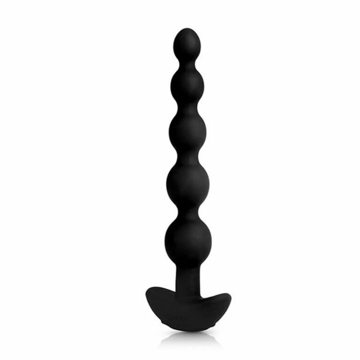 Anale a perles noire b vibe 9516 silicone s940292332. Diaytar, une vision du shopping en ligne où chaque catégorie de produits, de la high-tech au généraliste, est traitée avec excellence