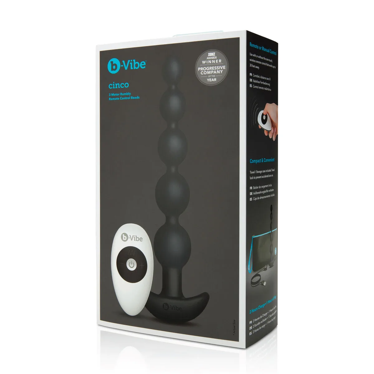 Anale a perles noire b vibe 9516 silicone s940292383. Bienvenue sur Diaytar, l'endroit où les produits ne sont pas juste achetés, mais sont adoptés pour la vie.