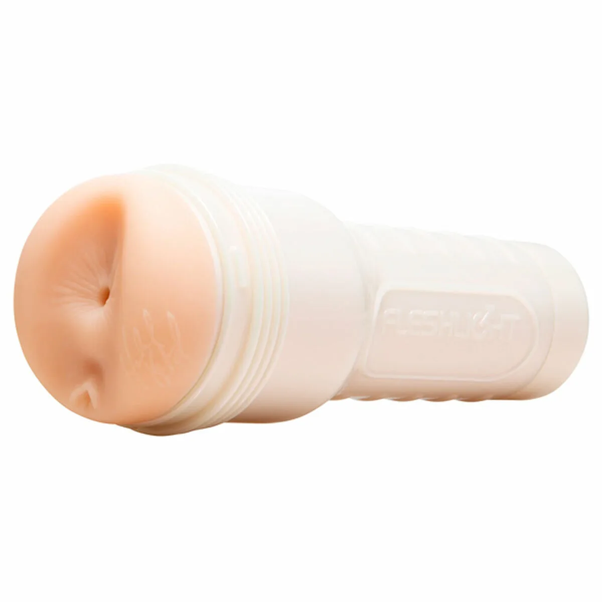 Analfckr anal fantaisie blanc fleshlight maitland ward beige s400419242. Diaytar s'adresse aux esprits modernes en quête de produits qui allient performance technologique et design épuré