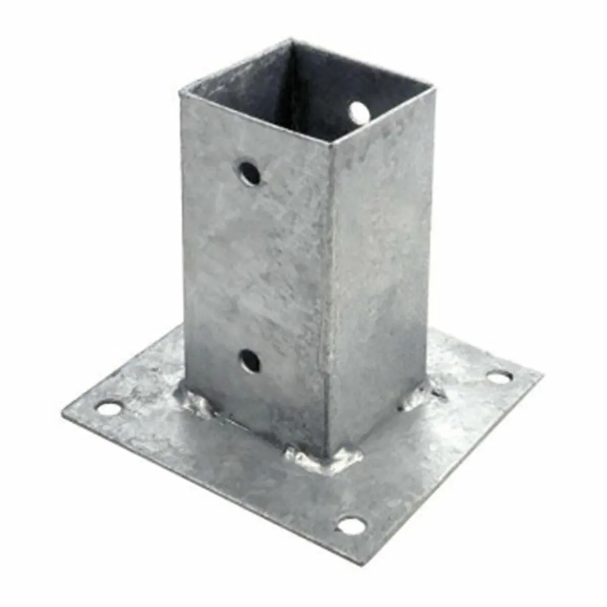 Ancrage standard faura f50002 7 x 7 x 7 cm m10 s791959764. Diaytar vous habille de la tête aux pieds avec goût et raffinement.