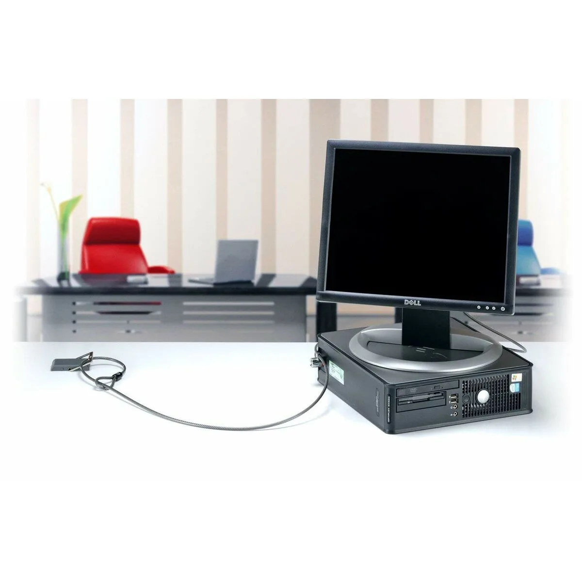 Ancrage standard kensington k64613ww s774592177. Votre garde-robe mérite le style Diaytar - Découvrez nos nouveautés !