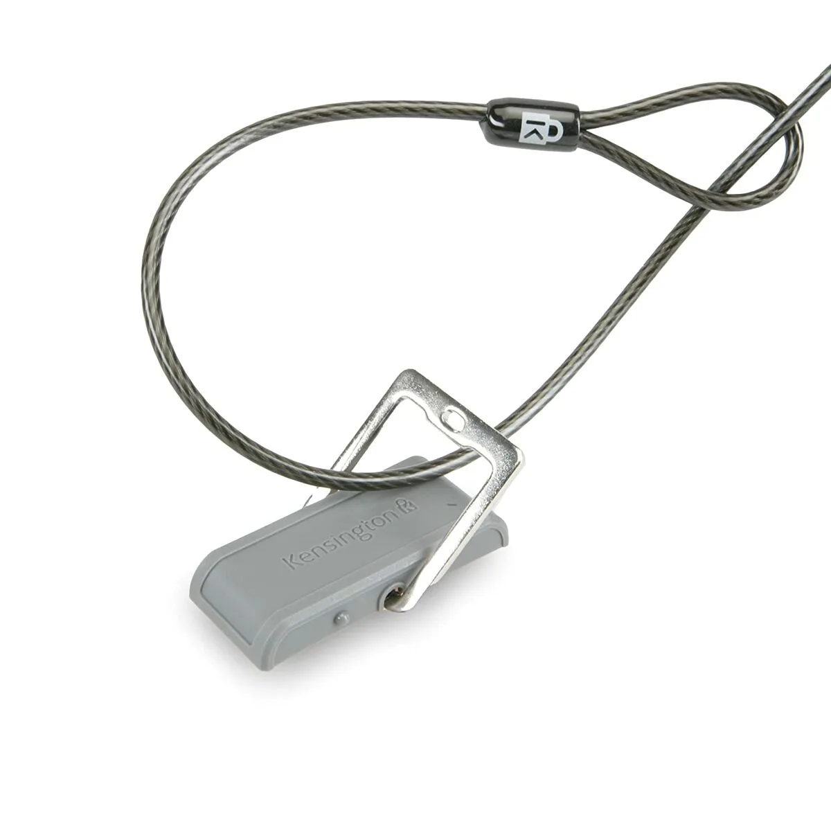 Ancrage standard kensington k64613ww s774592199. Diaytar a été conçu pour ceux qui refusent le compromis. Ici, chaque produit est une victoire du qualitatif sur le quantitatif.