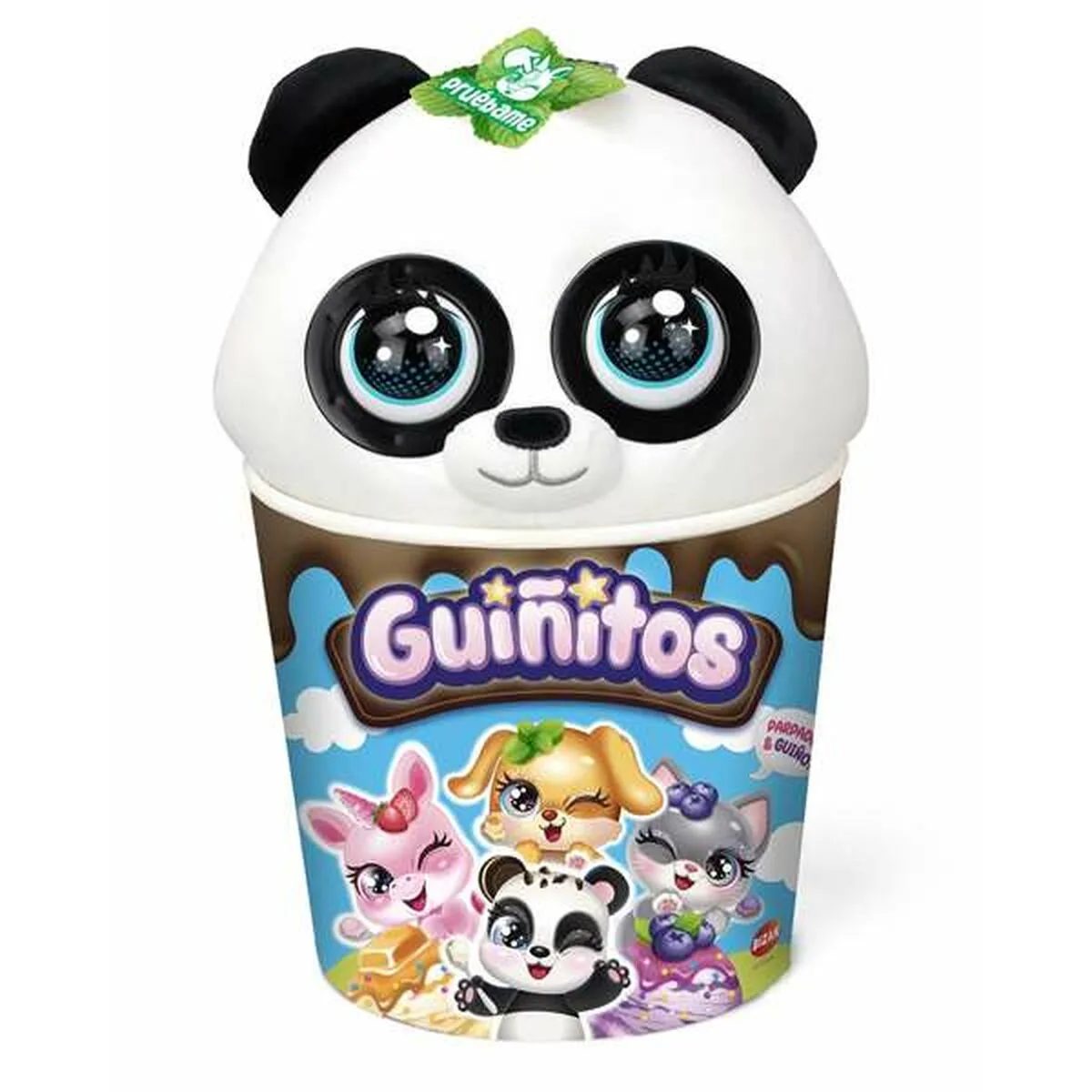 Animal de compagnie interactif bizak s245497267. Diaytar, le trait d'union entre vos besoins pratiques et vos aspirations esthétiques, à travers une offre généraliste pointue