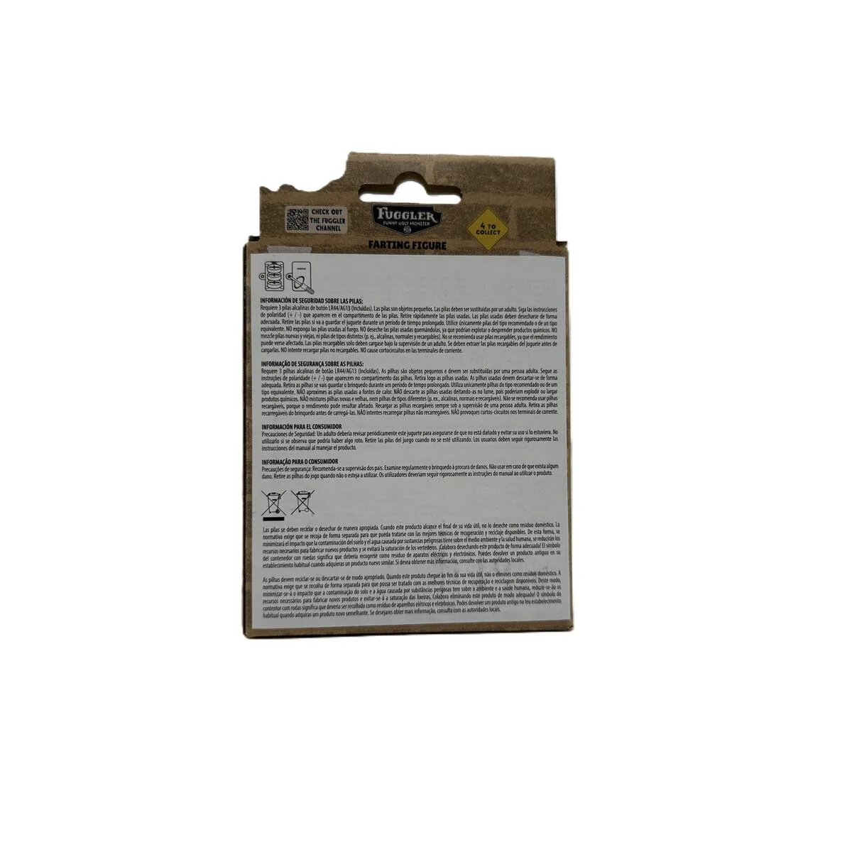 Animal de compagnie interactif bizak s245497686. Nous avons injecté tout notre savoir-faire dans Diaytar pour vous offrir une expérience shopping sans friction, tout en plaisir.