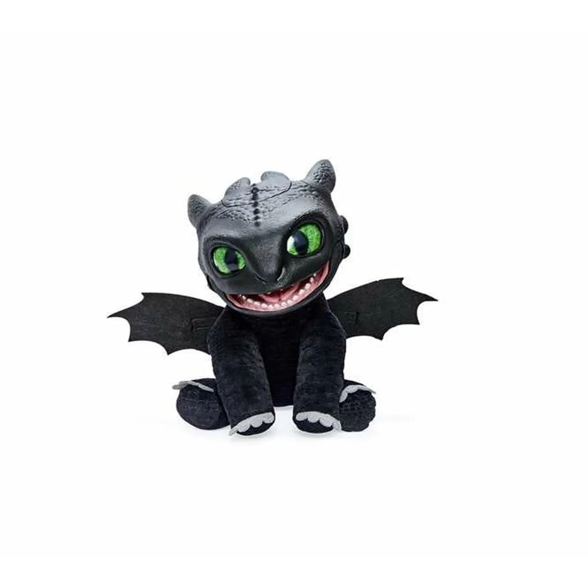 Animal de compagnie interactif famosa s245386586. Diaytar : Parce que vos goûts sont éclectiques, notre offre de produits l'est tout autant. Explorez sans modération.