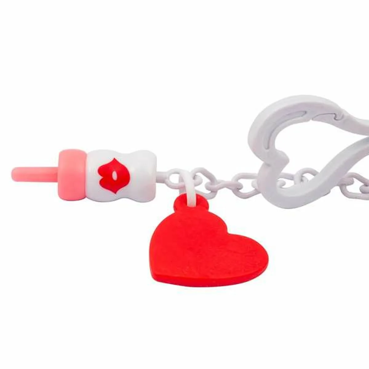 Animal de compagnie interactif famosa s245387334. Diaytar, c'est l'évidence que quand on aime les produits, on ne compte pas. On les collectionne. À vous de jouer.