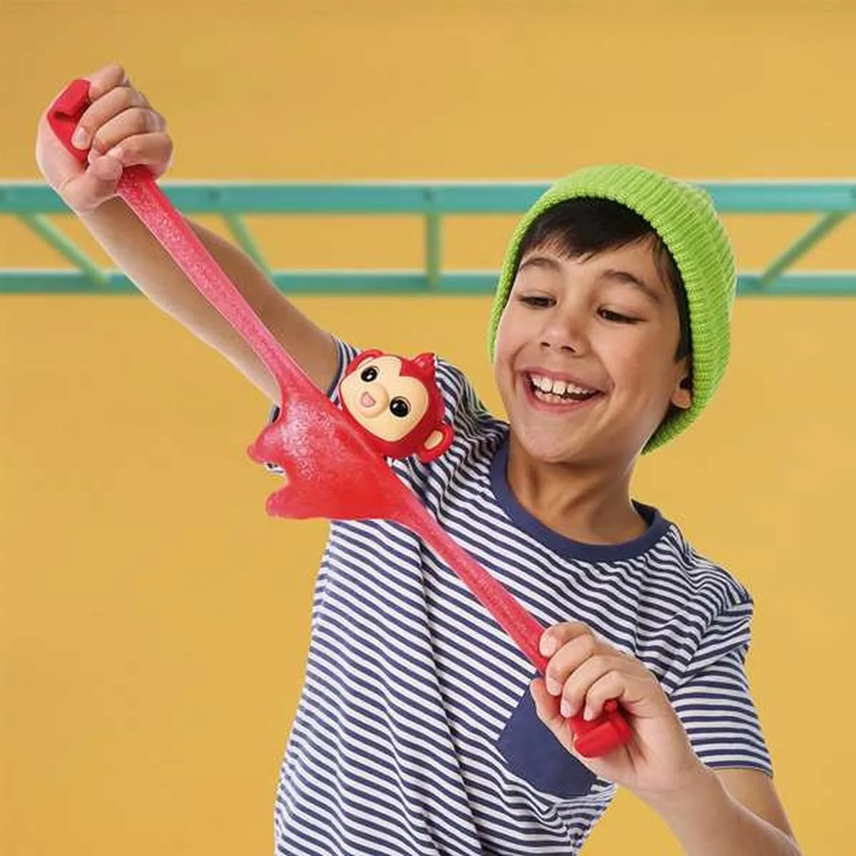 Animal de compagnie interactif famosa zoogooz little live pets 17 cm s243537975. Notre équipe chez Diaytar est votre équipe de choc, dévouée à débusquer les produits qui méritent votre attention.