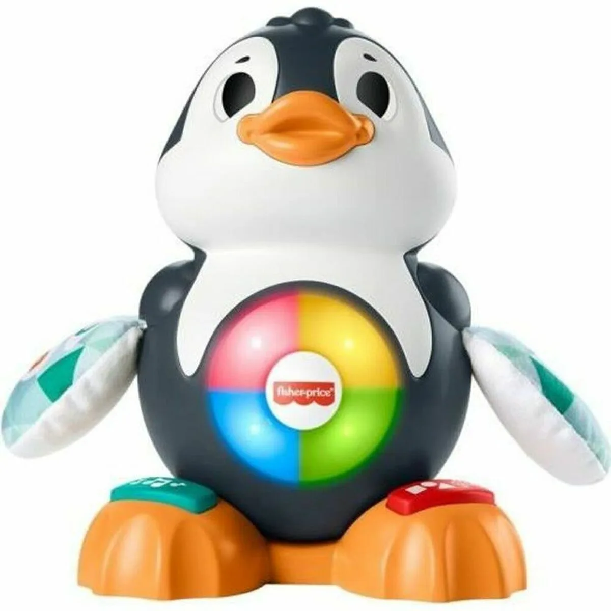Animal de compagnie interactif fisher price valentine the penguin s714526970. Avec Diaytar, profitez d'une sélection généraliste qui a du caractère et qui reflète les aspirations de notre époque