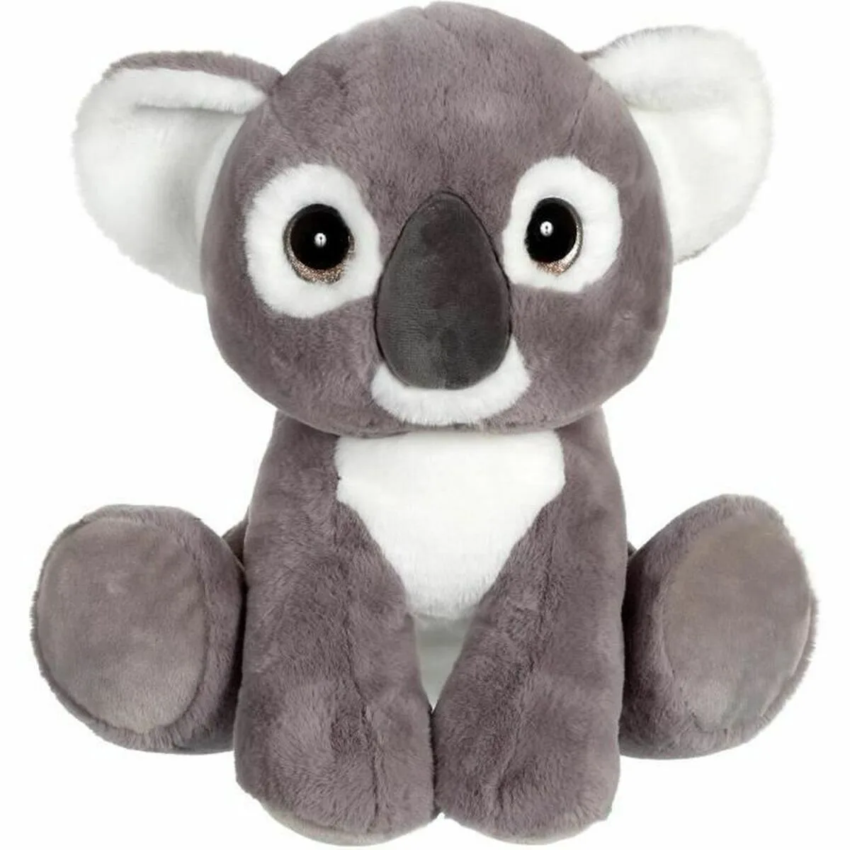 Animal de compagnie interactif gipsy koala s715866720. L'ADN de Diaytar : un mélange éclectique et raffiné de produits qui parle aussi bien aux geeks qu'aux esthètes