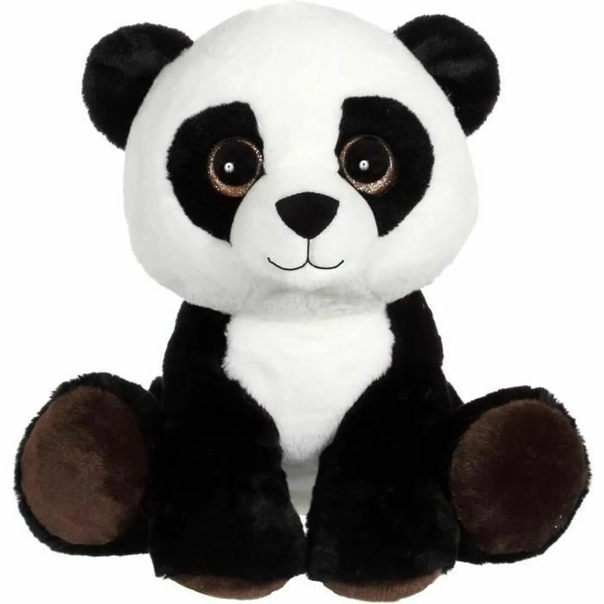 Animal de compagnie interactif gipsy panda s715868578. Diaytar a été pensé pour les multitâches, les exigeants, les pressés, les rêveurs... En somme, pour vous.