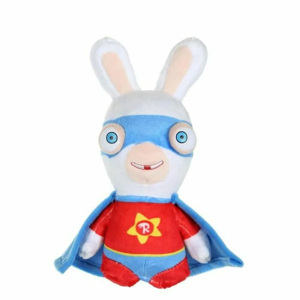 Animal de compagnie interactif gipsy super hero s715865314. Diaytar incarne le nouveau visage du e-commerce : agile, éclectique et profondément ancré dans les tendances du moment