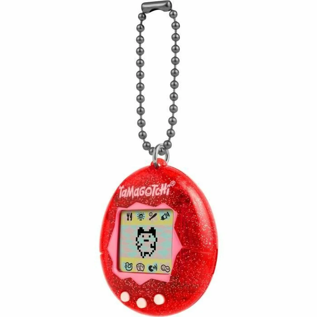 Animal de compagnie interactif tamagotchi s7102017295. Nous avons créé Diaytar pour être le point de repère dans le paysage souvent confuse du e-commerce généraliste.