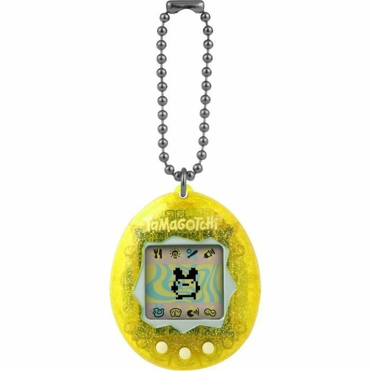 Animal de compagnie interactif tamagotchi s7102017416. Re-découvrez le plaisir de shopper en ligne avec Diaytar et sa multitude de produits triés sur le volet pour vous