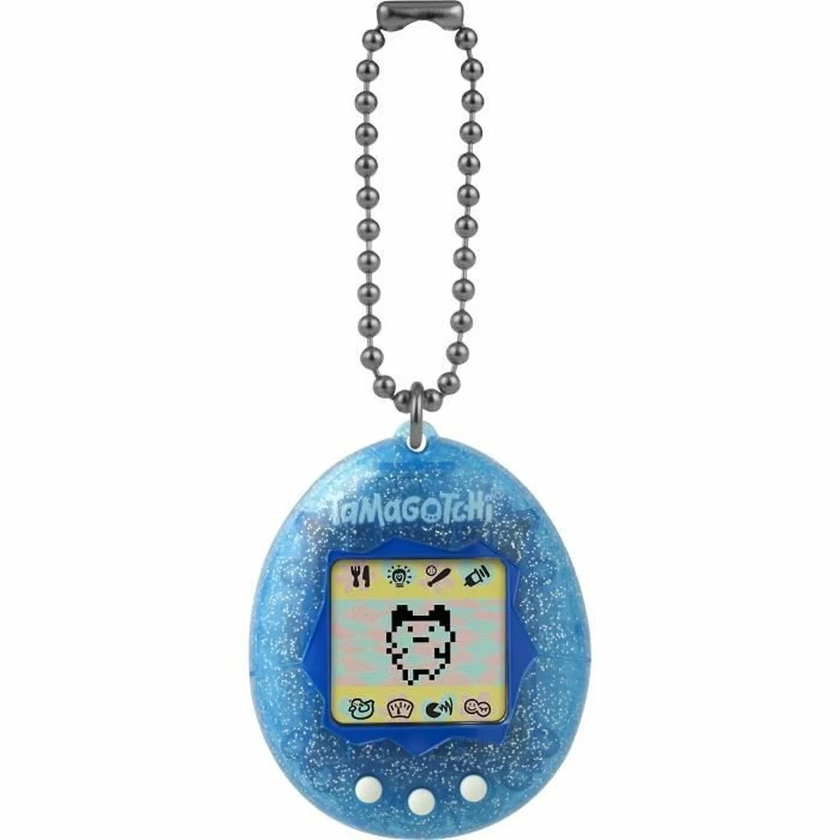Animal de compagnie interactif tamagotchi s7102017592. Avec Diaytar, faites le plein d'idées et de produits ingénieux pour toutes les pièces de votre maison et tous les aspects de votre vie