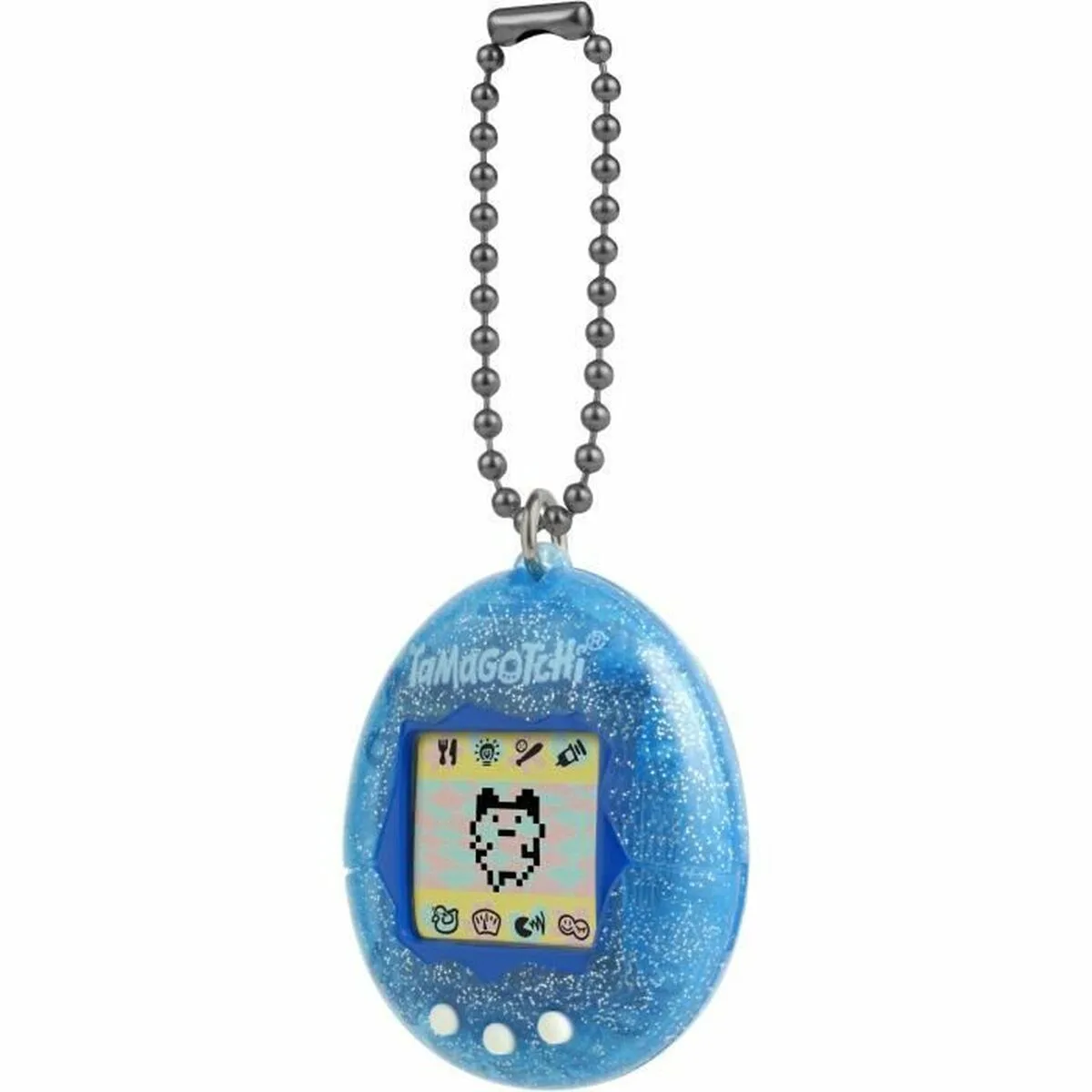 Animal de compagnie interactif tamagotchi s7102017597. Diaytar, c'est le point de départ de toutes vos histoires. Quel produit allez-vous choisir pour écrire la suite ?