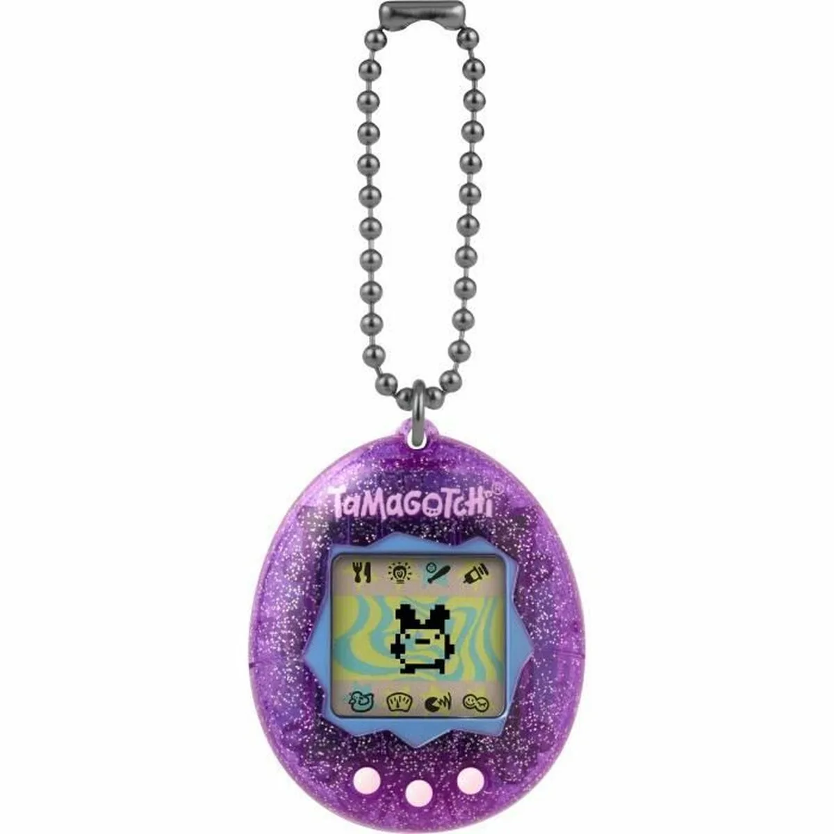 Animal de compagnie interactif tamagotchi s7102017733. Diaytar anticipe les tendances pour vous offrir le meilleur de la mode.