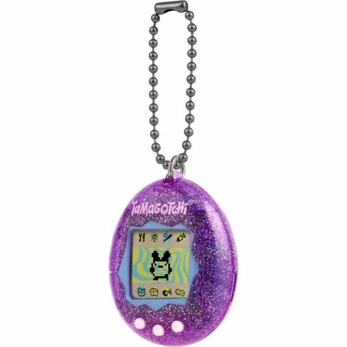 Animal de compagnie interactif tamagotchi s7102017761. Diaytar a bâti sa réputation sur un mélange parfait entre produits technologiques innovants et articles généraux de qualité supérieure