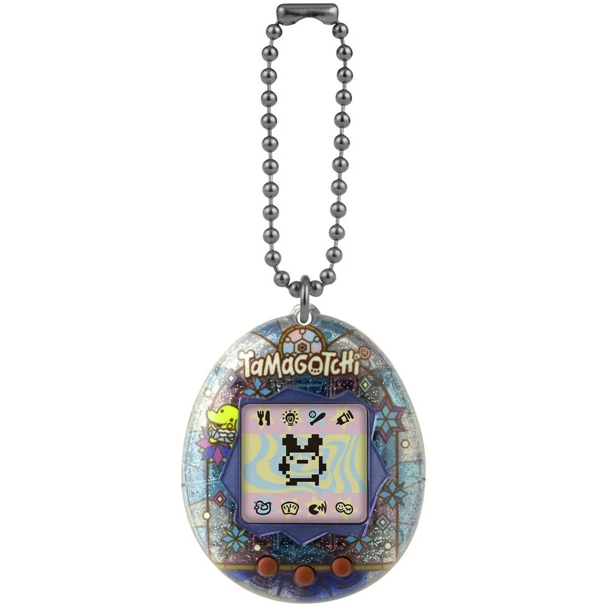 Animal de compagnie interactif tamagotchi stained glass winter s9111664078. Nous avons bâti Diaytar sur une idée simple : vous méritez le meilleur des produits, sans avoir à chercher pendant des heures.