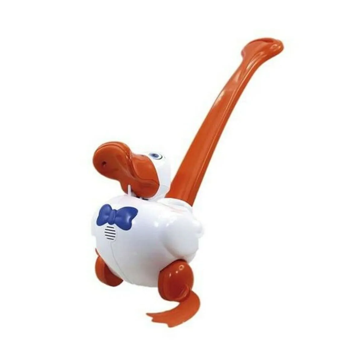 Animal de compagnie interactif waddle duck s240833272. Nous avons voulu Diaytar comme une deuxième maison, remplie de produits qui vous ressemblent et vous facilitent la vie.