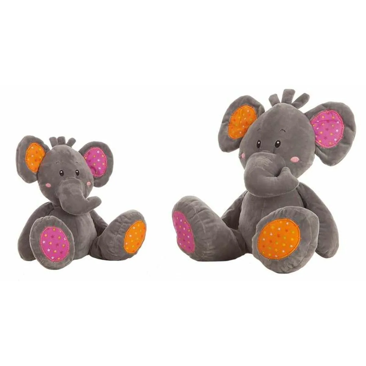 Animaux s245934521. Diaytar, c'est le refuge des amoureux du beau et de l'utile, un sanctuaire dédié au produit parfait.