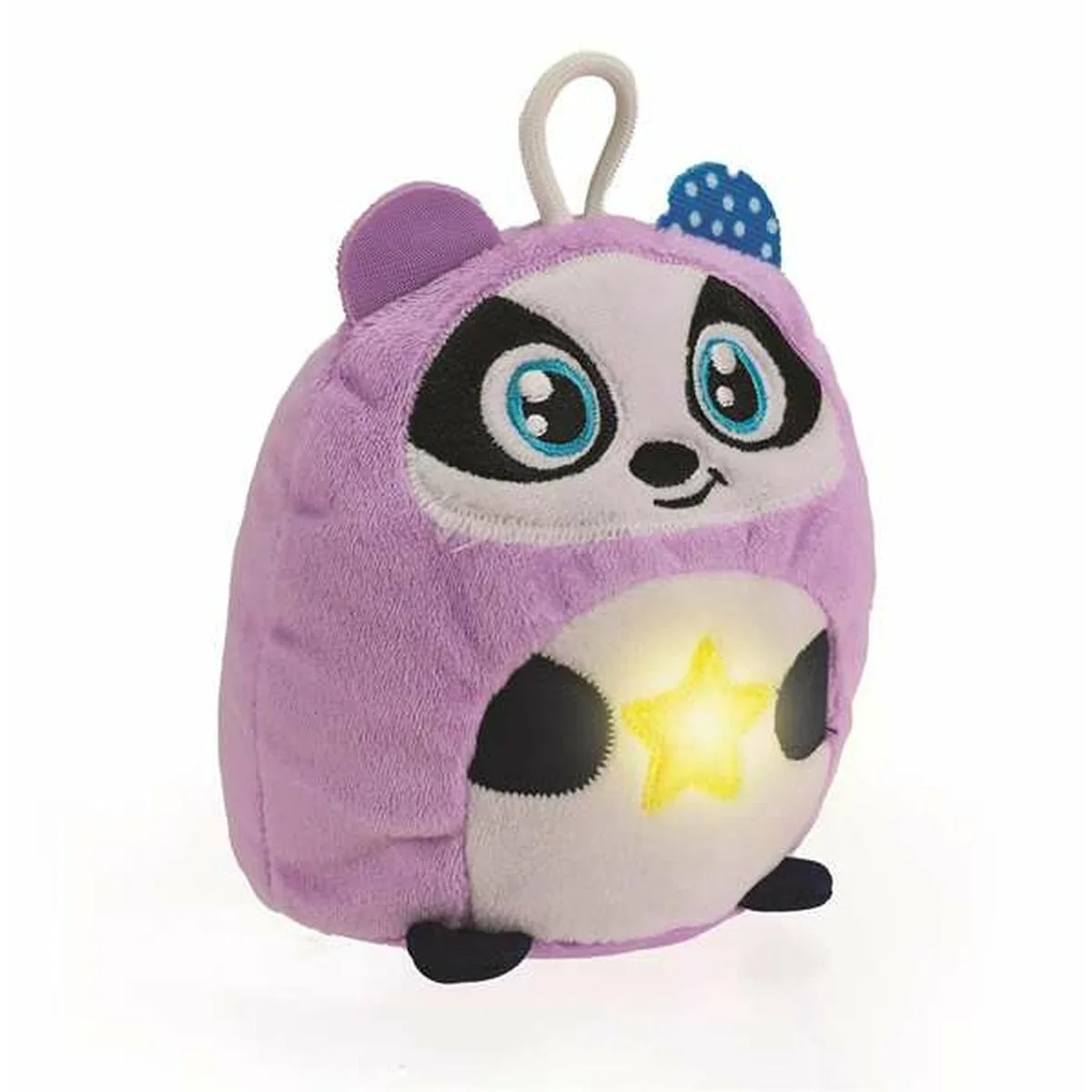 Animaux clementoni s245879780. Créez votre look signature avec les pièces mode sélectionnées par Diaytar.