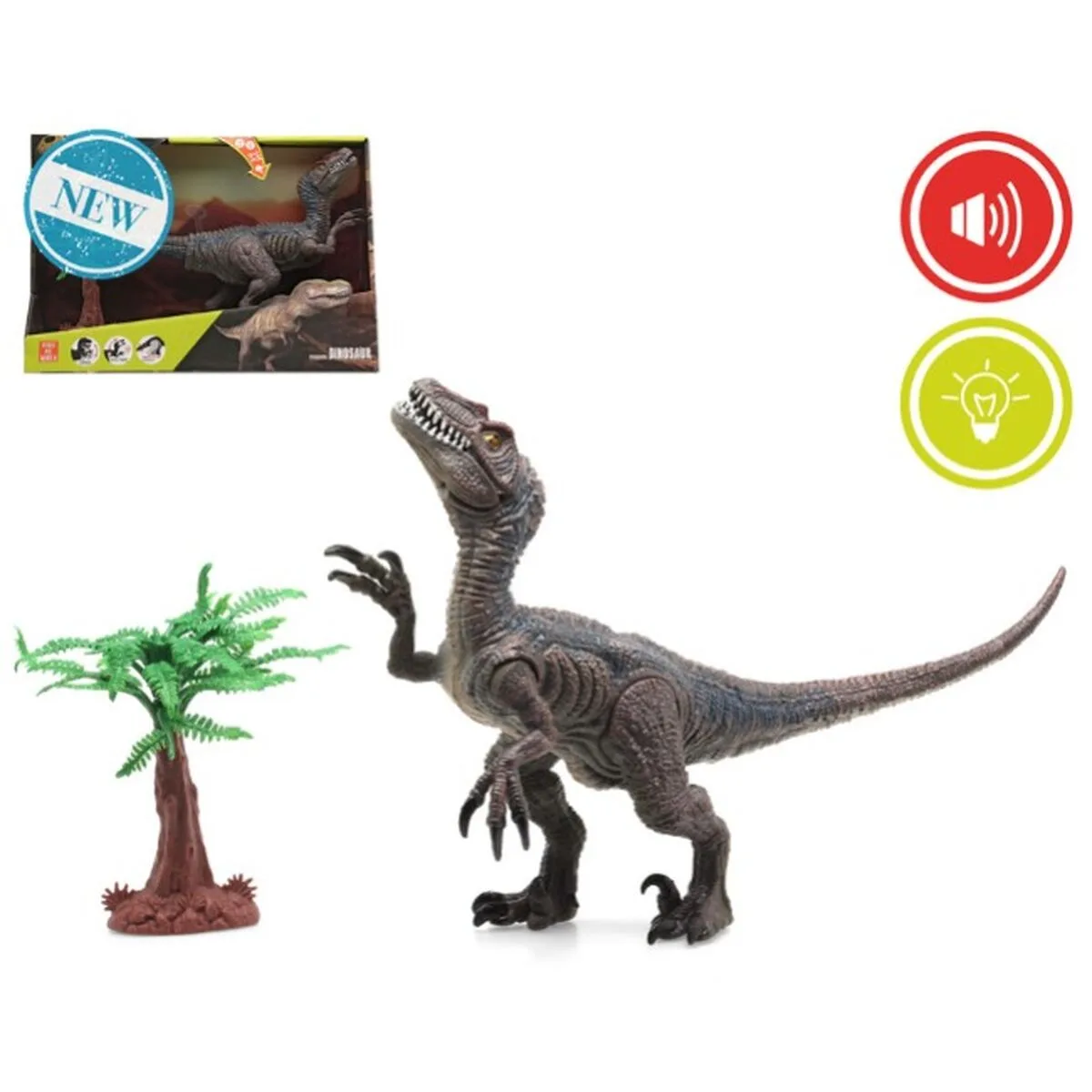 Animaux dinosaure s113685761. Bienvenue sur Diaytar, la plateforme qui a réussi le pari de rendre le shopping généraliste aussi excitant que la mode.