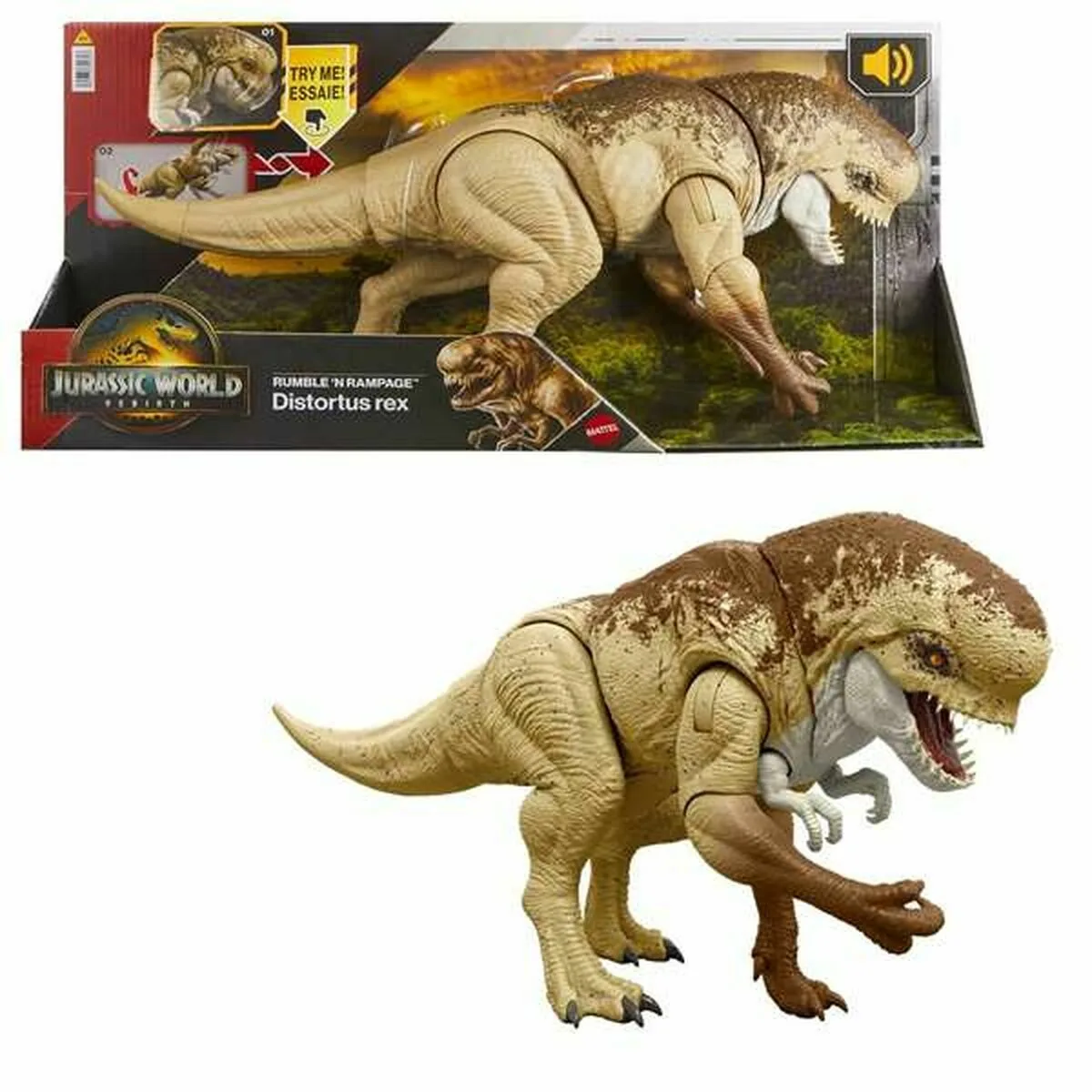 Animaux jurassic world s7101932586. Préparez-vous à être impressionné. Diaytar lève le voile sur une sélection de produits qui défie toute concurrence.