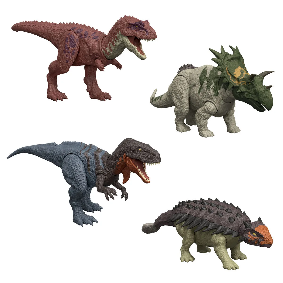 Animaux mattel s245790137. Osez l'originalité avec les créations mode exclusives de Diaytar.