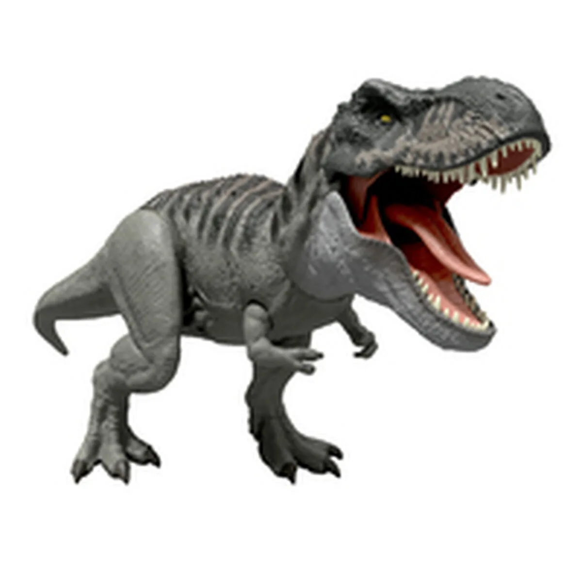 Animaux mattel plastique s245787134. Diaytar, c'est le sismographe des tendances : nous captons les vibrations du marché pour vous offrir le meilleur.
